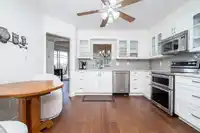 203 15367 BUENA VISTA AVENUE - thumbnail 13