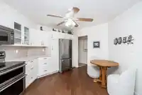 203 15367 BUENA VISTA AVENUE - thumbnail 15
