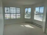 203 15367 BUENA VISTA AVENUE - thumbnail 16