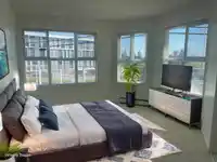 203 15367 BUENA VISTA AVENUE - thumbnail 19