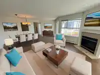 203 15367 BUENA VISTA AVENUE - thumbnail 3