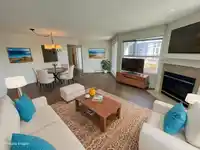 203 15367 BUENA VISTA AVENUE - thumbnail 21
