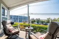 203 15367 BUENA VISTA AVENUE - thumbnail 22