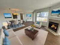 203 15367 BUENA VISTA AVENUE - thumbnail 4