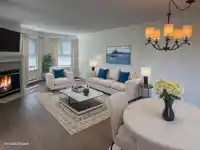 203 15367 BUENA VISTA AVENUE - thumbnail 6