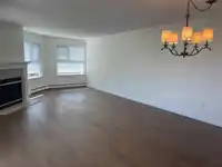 203 15367 BUENA VISTA AVENUE - thumbnail 7