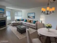 203 15367 BUENA VISTA AVENUE - thumbnail 8