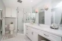 203 15367 BUENA VISTA AVENUE - thumbnail 10