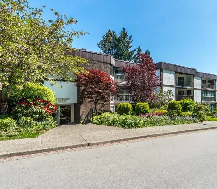 105 1520 VIDAL STREET - photo 1 of 1