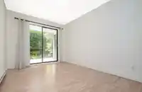 105 1520 VIDAL STREET - thumbnail 13