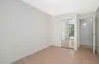 105 1520 VIDAL STREET - thumbnail 14