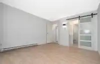 105 1520 VIDAL STREET - thumbnail 16