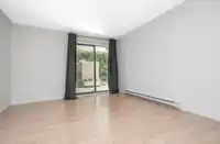 105 1520 VIDAL STREET - thumbnail 17