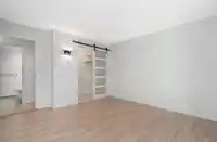 105 1520 VIDAL STREET - thumbnail 18
