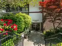 105 1520 VIDAL STREET - thumbnail 3