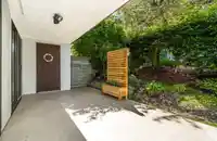 105 1520 VIDAL STREET - thumbnail 22