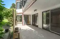 105 1520 VIDAL STREET - thumbnail 23