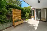 105 1520 VIDAL STREET - thumbnail 24
