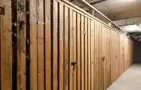 105 1520 VIDAL STREET - thumbnail 27