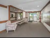 105 1520 VIDAL STREET - thumbnail 4