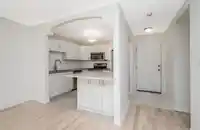 105 1520 VIDAL STREET - thumbnail 6