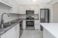 105 1520 VIDAL STREET - thumbnail 7