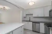 105 1520 VIDAL STREET - thumbnail 8