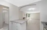 105 1520 VIDAL STREET - thumbnail 9