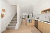 128 2350 165 STREET - thumbnail 11