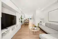 128 2350 165 STREET - thumbnail 15