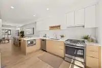 128 2350 165 STREET - thumbnail 10