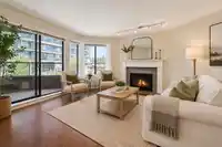 204 1440 GEORGE STREET - thumbnail 1
