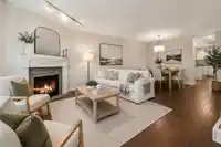 204 1440 GEORGE STREET - thumbnail 2