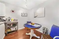 204 1440 GEORGE STREET - thumbnail 11