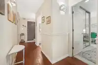 204 1440 GEORGE STREET - thumbnail 12