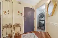 204 1440 GEORGE STREET - thumbnail 13