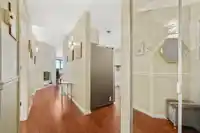204 1440 GEORGE STREET - thumbnail 14