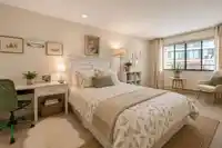 204 1440 GEORGE STREET - thumbnail 15