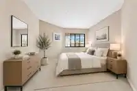 204 1440 GEORGE STREET - thumbnail 18
