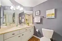204 1440 GEORGE STREET - thumbnail 19