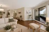 204 1440 GEORGE STREET - thumbnail 3