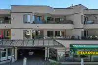 204 1440 GEORGE STREET - thumbnail 21