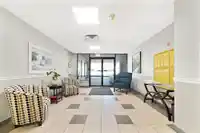 204 1440 GEORGE STREET - thumbnail 23