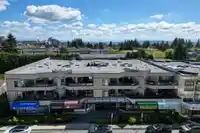 204 1440 GEORGE STREET - thumbnail 24