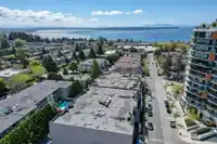 204 1440 GEORGE STREET - thumbnail 25