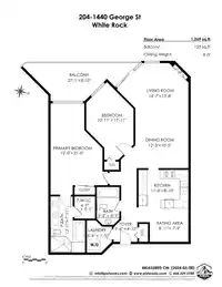 204 1440 GEORGE STREET - thumbnail 27