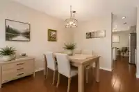204 1440 GEORGE STREET - thumbnail 4