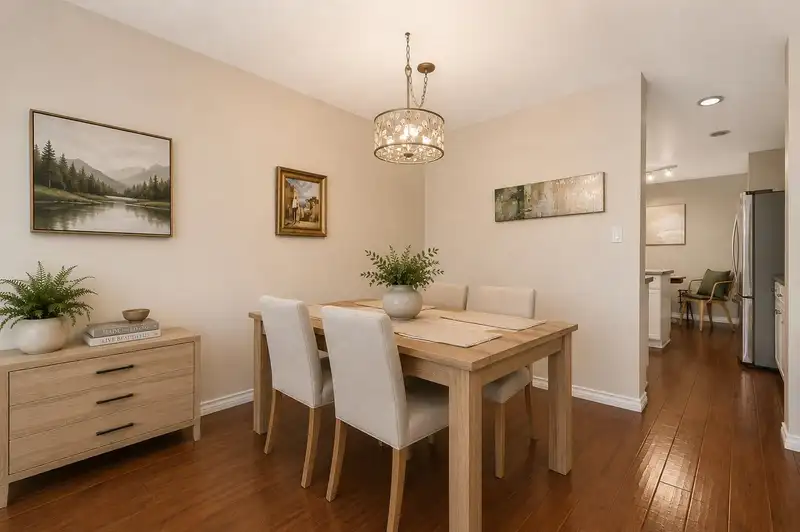 204 1440 GEORGE STREET - photo 4 of 27