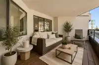 204 1440 GEORGE STREET - thumbnail 5