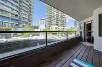 204 1440 GEORGE STREET - thumbnail 6